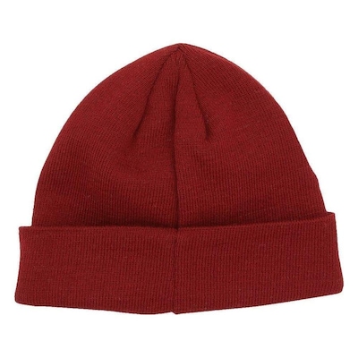 Gorro Element Carrier - Foto 2