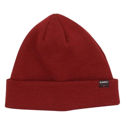 Gorro Element Carrier - Foto 1