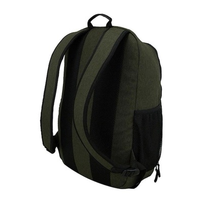 Mochila Oakley Enduro 25L 3.0 - 25 Litros - Foto 2