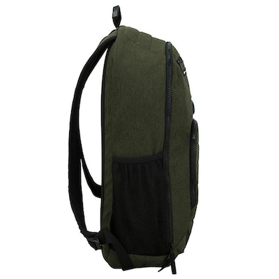 Mochila Oakley Enduro 25L 3.0 - 25 Litros - Foto 3