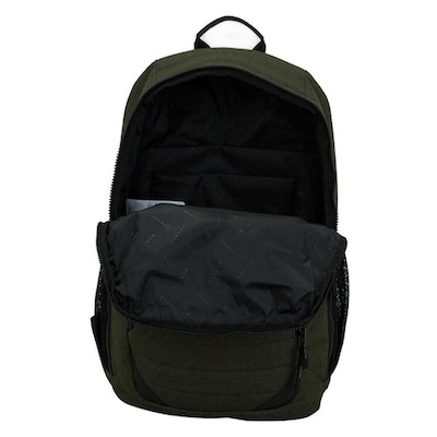 Mochila Oakley Enduro 25L 3.0 - 25 Litros - Foto 4