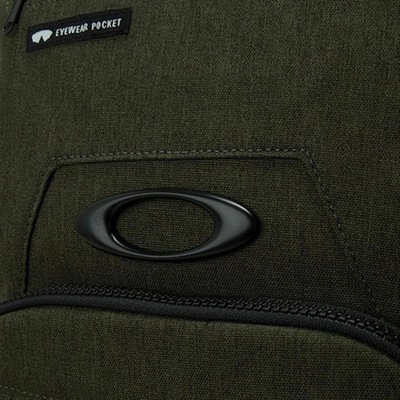 Mochila Oakley Enduro 25L 3.0 - 25 Litros - Foto 6