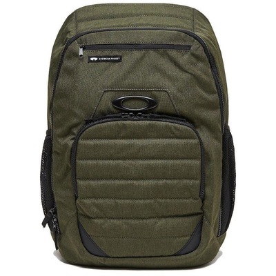 Mochila Oakley Enduro 25L 3.0 - 25 Litros - Foto 1