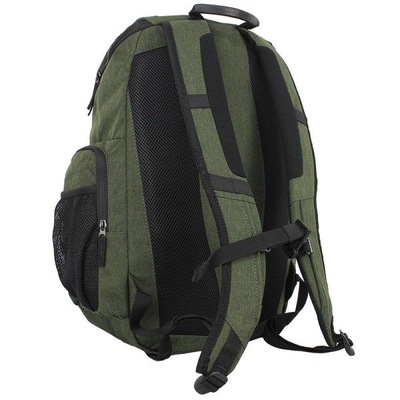 Mochila Oakley Enduro 2.0 Big Backpack - 24 Litros - Foto 2