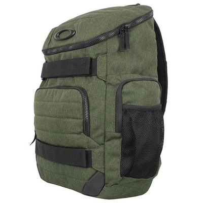 Mochila Oakley Enduro 2.0 Big Backpack - 24 Litros - Foto 3