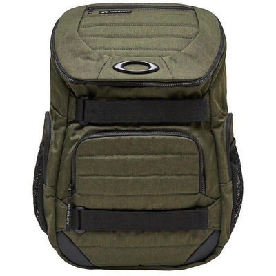 Mochila Oakley Enduro 2.0 Big Backpack - 24 Litros - Foto 1