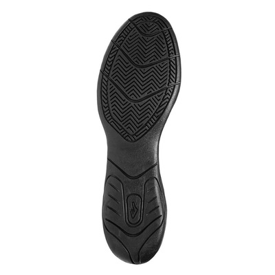Sapatilha Boxe Everlast Forceknit 2 - Masculina - Foto 5