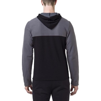 Jaqueta Umbro TWR Colors Classic - Masculina - Foto 2