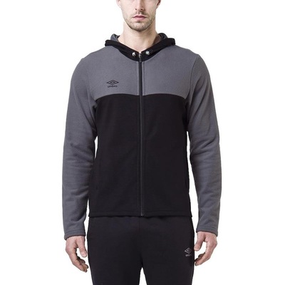 Jaqueta Umbro TWR Colors Classic - Masculina - Foto 1