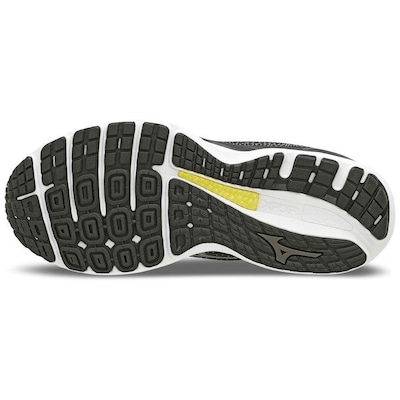 Tênis Mizuno Wave Sky 3 - Masculino - Foto 2
