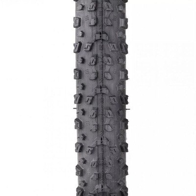 Pneu Pirelli Scorpion Arame MB3 - 29x2.0 - Foto 2