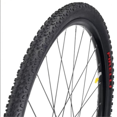 Pneu Pirelli Scorpion Arame MB3 - 29x2.0 - Foto 1