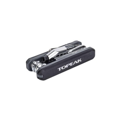 Canivete para Bike Topeak Hexus X - Foto 2