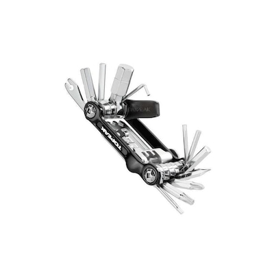 Canivete para Bike Topeak Mini 20 Pro - Foto 1
