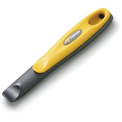 Par de Espátulas Topeak Shuttle Lever 1.2 - Foto 2