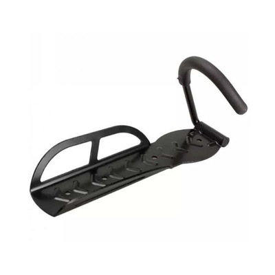 Suporte de Parede Gancho HX-83 - Foto 1