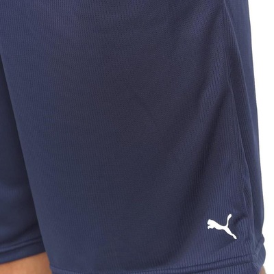 Short Puma Performance Knit 10 - Masculino - Foto 3