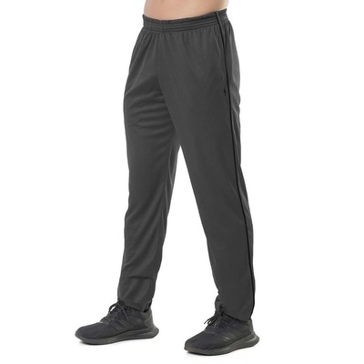 Calça Elite Essential Roll Up Plus Size - Masculina - Foto 1