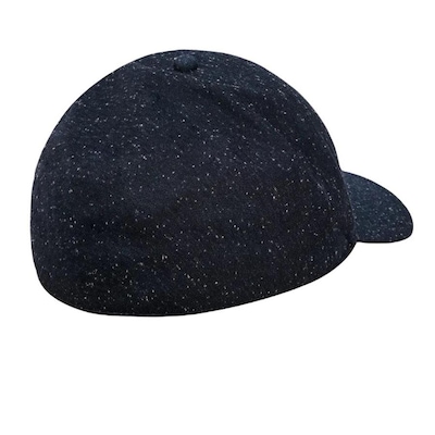 Boné New Balance Dad Hat Fechado - Adulto - Foto 2