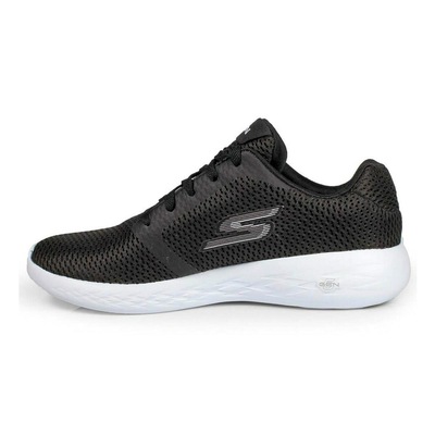 Tênis Skechers Go Run 600 - Feminino - Foto 2