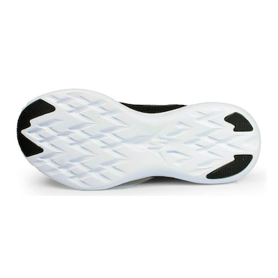 Tênis Skechers Go Run 600 - Feminino - Foto 4
