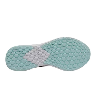 Tênis New Balance Tempo - Masculino - Foto 3