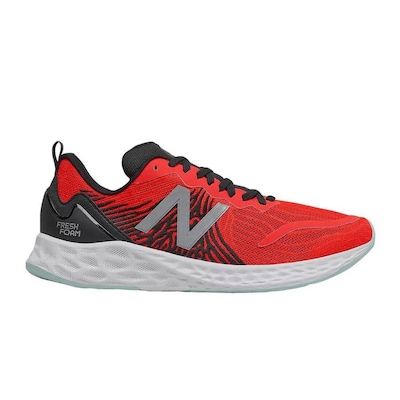 Tênis New Balance Tempo - Masculino - Foto 1