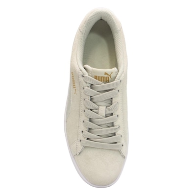 Tênis Puma Smash V2 BDP - Unissex - Foto 3