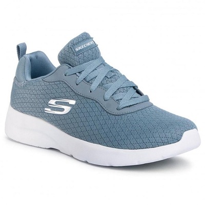 Tênis Skechers Dynamight 2.0 Quick Concept - Feminino - Foto 2