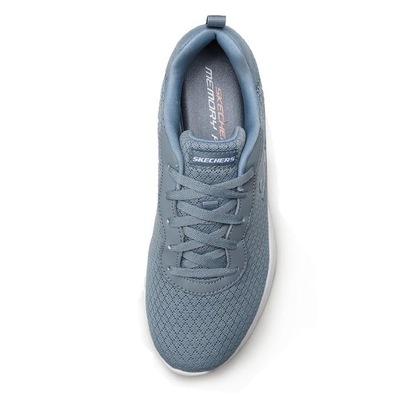 Tênis Skechers Dynamight 2.0 Quick Concept - Feminino - Foto 3