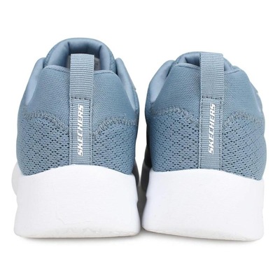 Tênis Skechers Dynamight 2.0 Quick Concept - Feminino - Foto 4