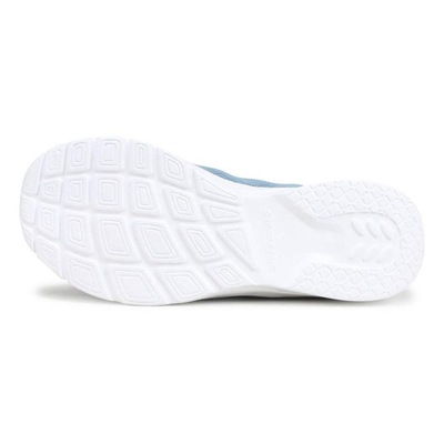 Tênis Skechers Dynamight 2.0 Quick Concept - Feminino - Foto 5