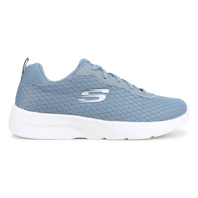 Tênis Skechers Dynamight 2.0 Quick Concept - Feminino - Foto 1