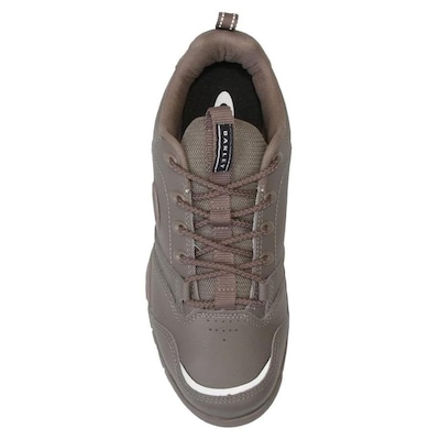 Tênis Oakley Bravos - Masculino - Foto 3