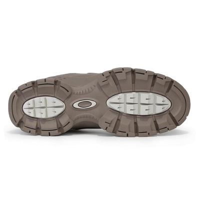 Tênis Oakley Bravos - Masculino - Foto 5
