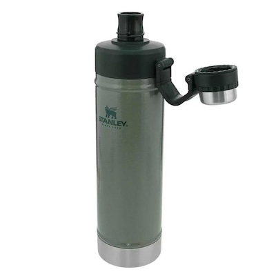 Garrafa Térmica Stanley Classic Hydration - 750ml - Foto 3