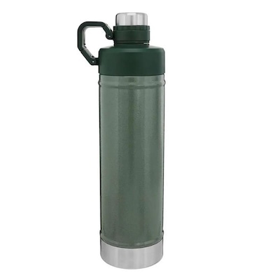Garrafa Térmica Stanley Classic Hydration - 750ml - Foto 4