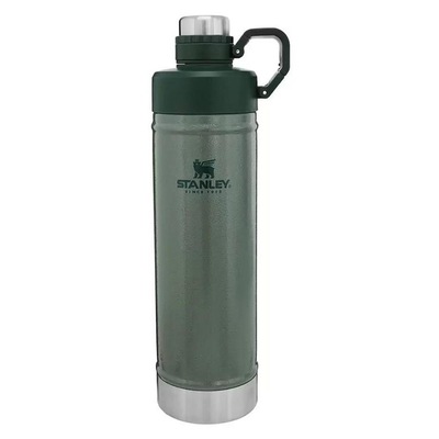 Garrafa Térmica Stanley Classic Hydration - 750ml - Foto 1