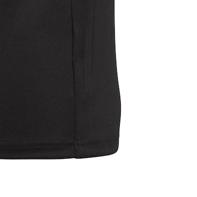 Camiseta adidas Estro 19 - Infantil - Foto 5