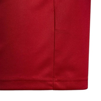 Camiseta adidas Estro 19 - Infantil - Foto 4
