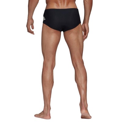 Sunga Boxer adidas Essence - Adulto - Foto 3