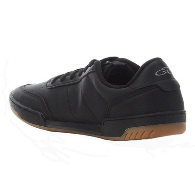 Tênis Olympikus Control - Masculino - Foto 2
