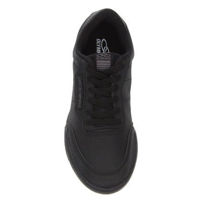 Tênis Olympikus Control - Masculino - Foto 3