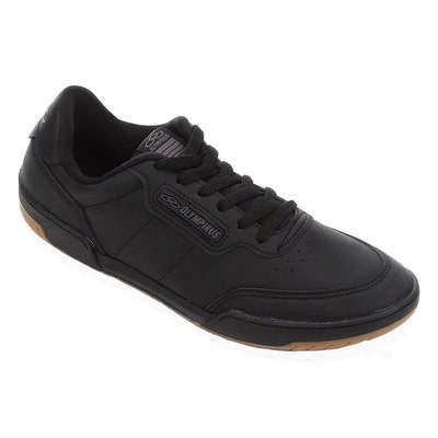 Tênis Olympikus Control - Masculino - Foto 1