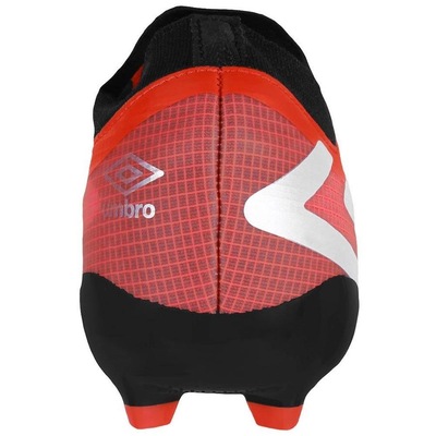 Chuteira de Campo Umbro Velocita 6 Premier FG - Adulto - Foto 3