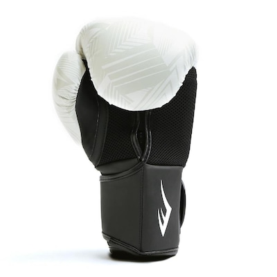 Luvas de Treino Everlast Spark - 12 Oz- Adulto - Foto 3