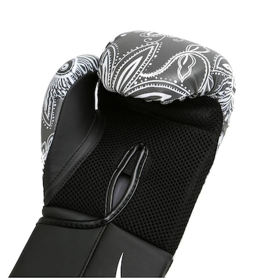 Luvas de Treino Everlast Spark - 14 Oz- Adulto - Foto 5