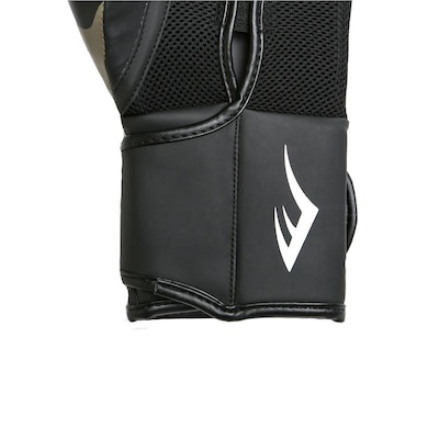 Luvas de Treino Everlast Spark - 14 Oz- Adulto - Foto 6