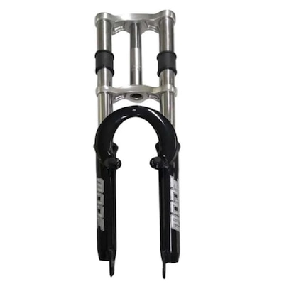 Garfo de Suspensão Mode 727 26 - Foto 2