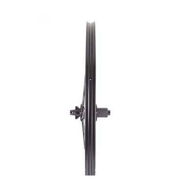 Roda Crankbrothers Cobalt 2 - Aro 29" - Foto 2